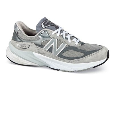 NEW BALANCE Image