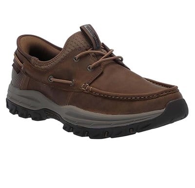 MENS SKECHERS Image