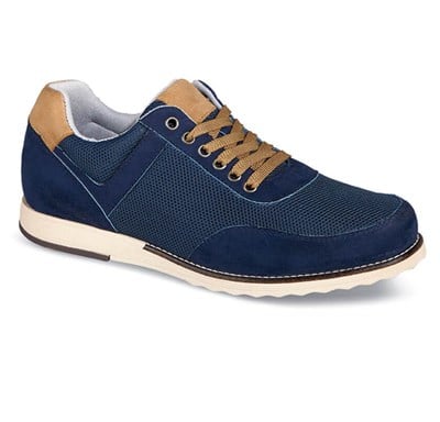 Wide Shoes | Wideshoes.com | Hitchcock Wide Shoes