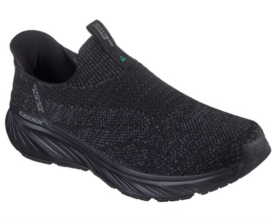 EDGERIDE COMMISSIONER SLIP-INS RELAXED FIT