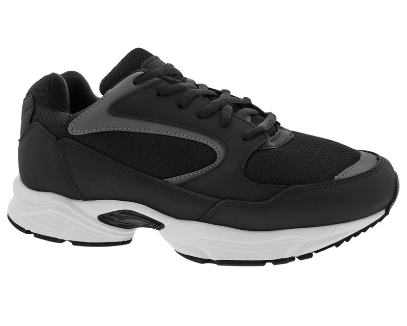 KEEGAN MESH SPORT - Main