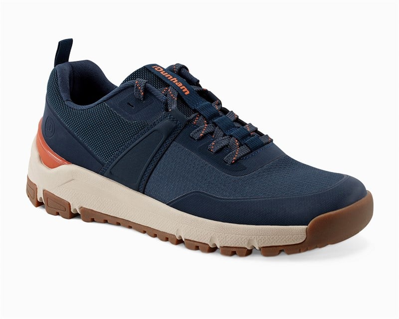 DHGATLYN H-GATLYN DARK BLUE  4E 8 - Main