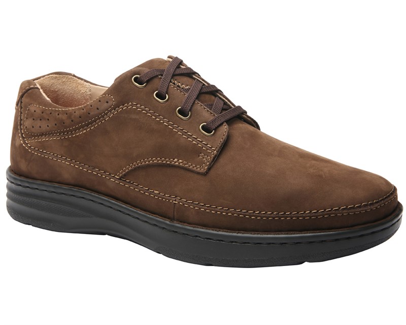 Drew toledo oxford on sale