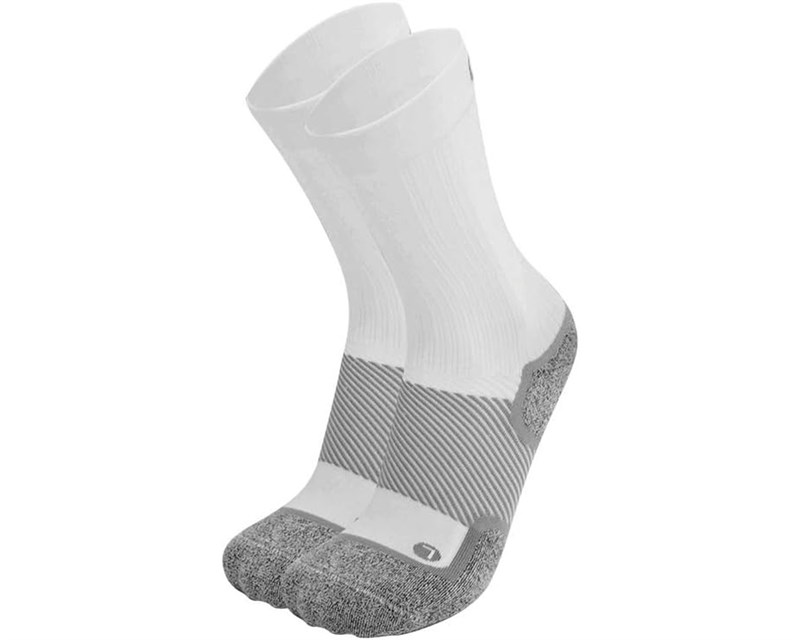 Performance Sock - Crew - Small - main