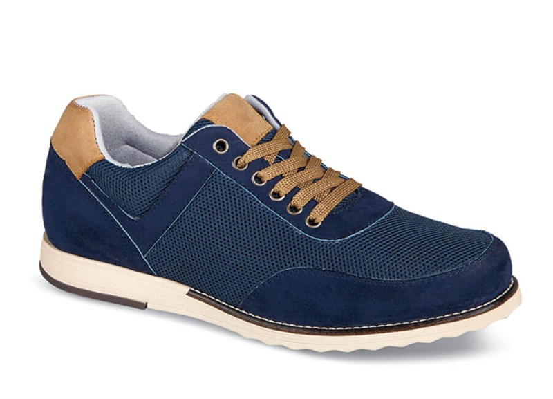 よっし〜16 Wide Shoes | Wideshoes.com | Hitchcock Wide Shoes