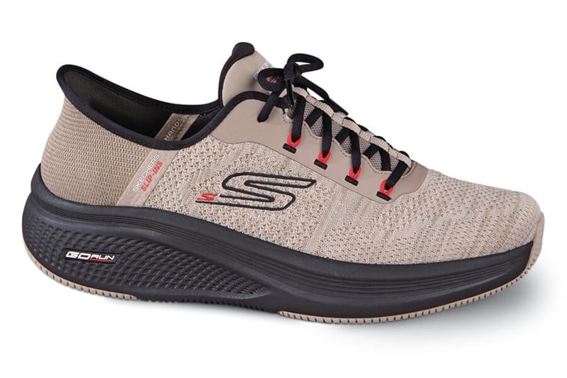 GO RUN ELEVATE 2.0 SKECHERS - Main