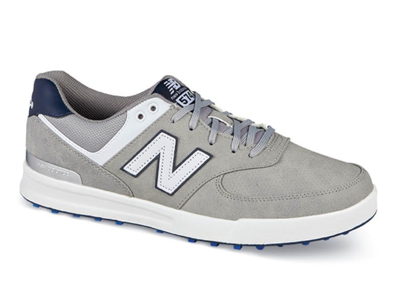 574 GREENS VERSION 2 NEW BALANCE GOLF - Main