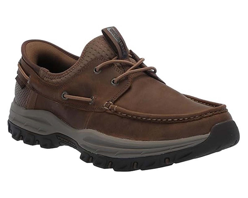 SHORE THING SKECHERS - Main