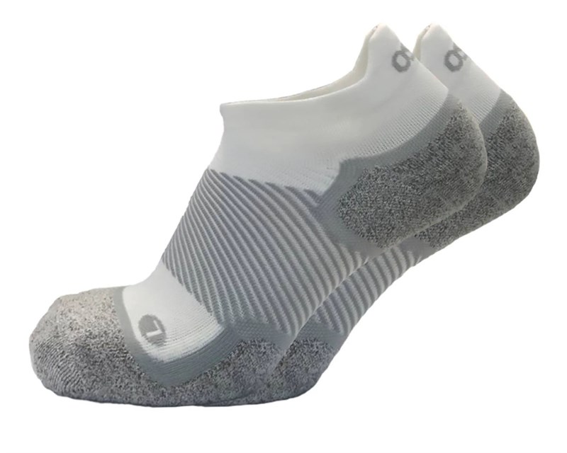 Performance Sock - No Show - XL - Main