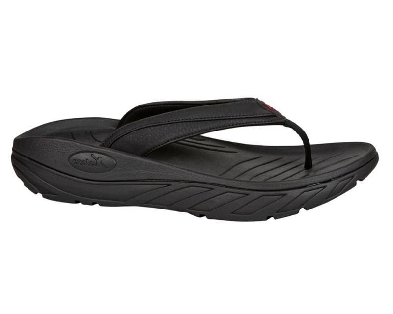TRU SANDAL THONG - Main