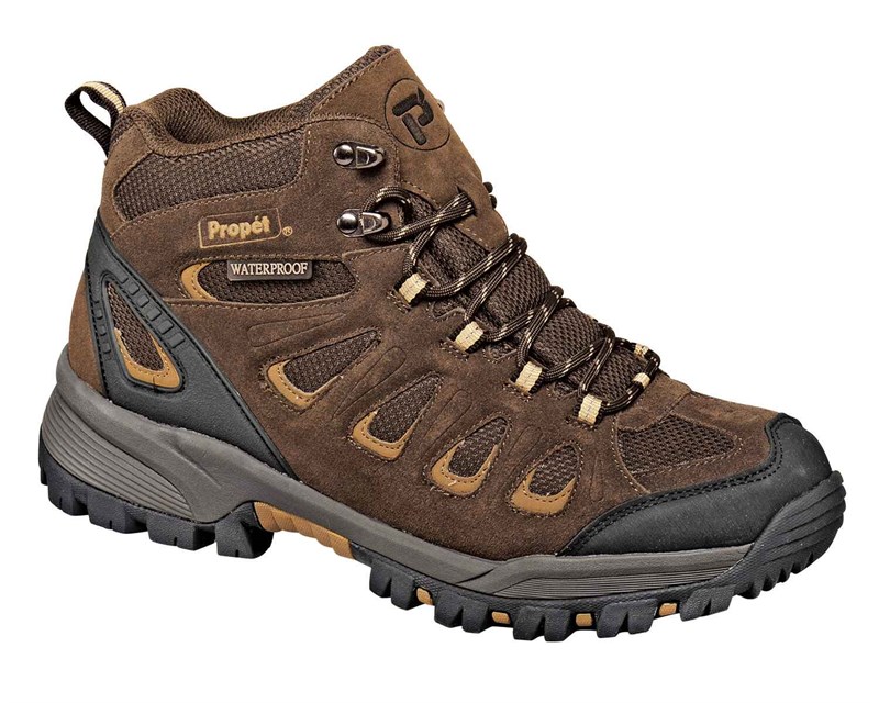 Ridge Walker Propet - Main