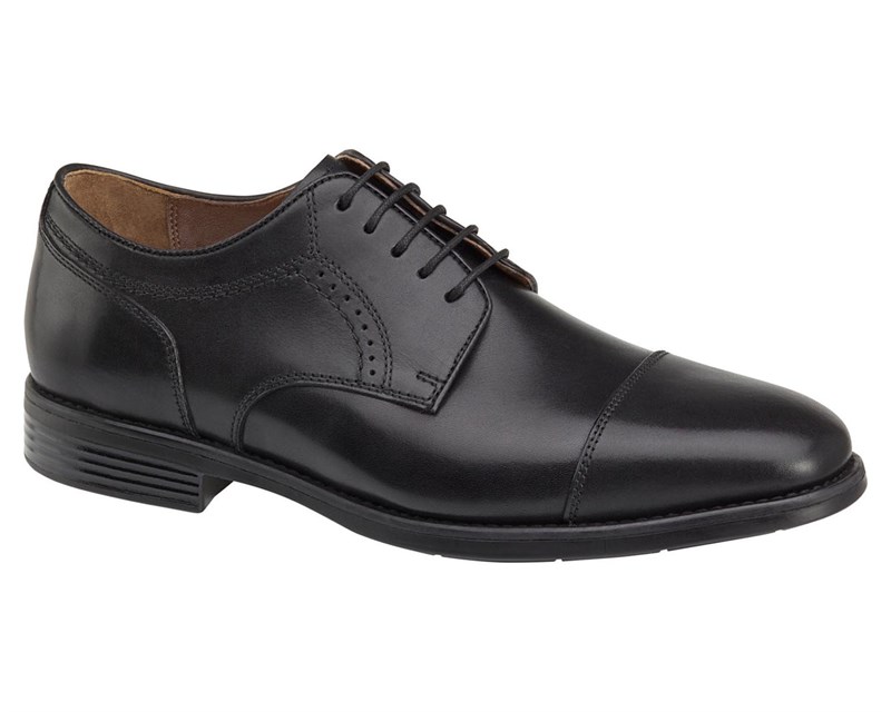 XC4 BRANNING - Main
