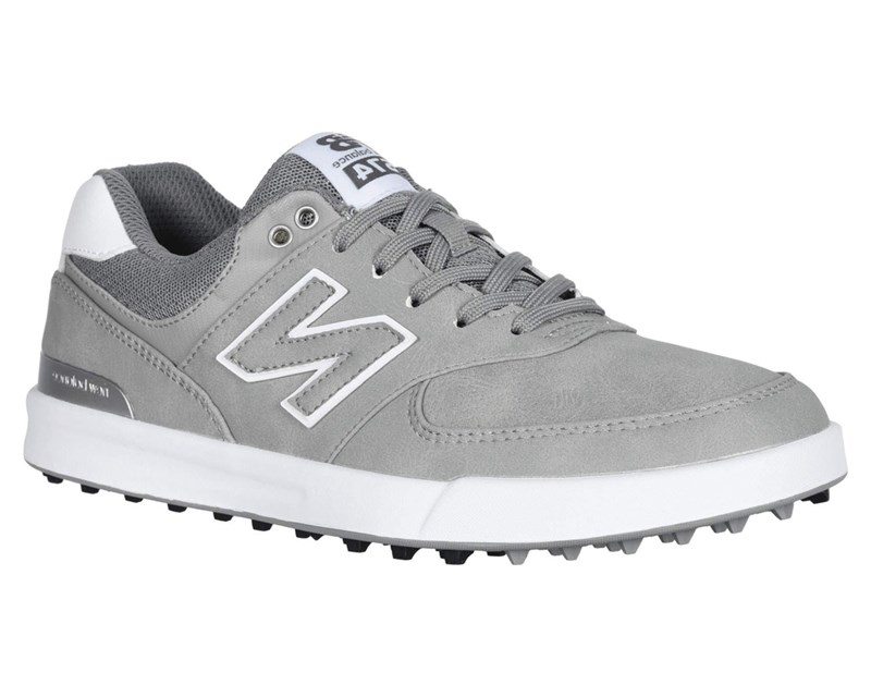 574 GREENS VERSION 2 NEW BALANCE GOLF - Main