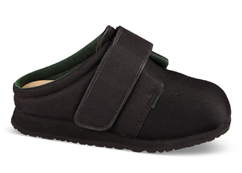 MAX SLIDES FOR LYMPHEDEMA - Main