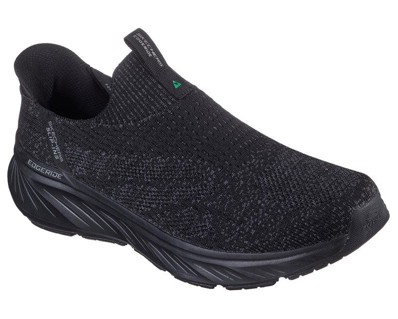 EDGERIDE COMMISSIONER SLIP-INS RELAXED FIT - Main
