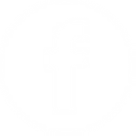 Follow Us on Facebook