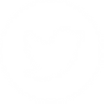 Follow Us on Twitter