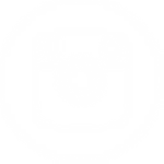 Follow Us on Instagram