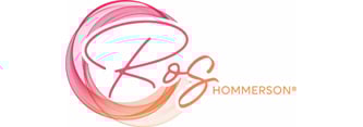 Ros Hommerson Logo