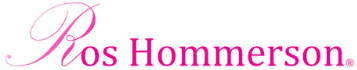 Roshommerson
