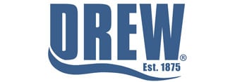 Drew Logo