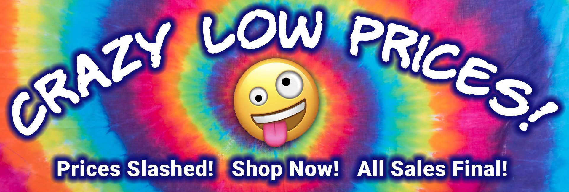 Drew Low Price