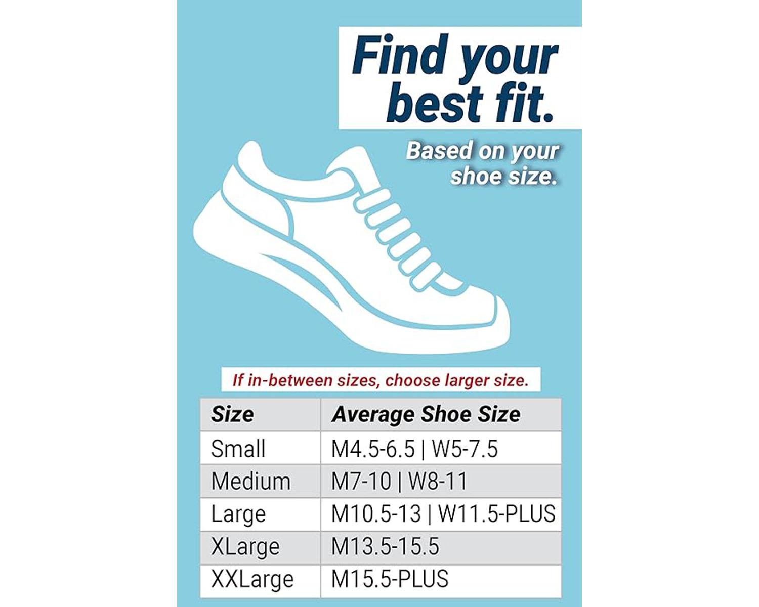 Crew Size