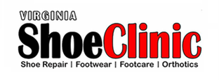 SHOE CLINIC