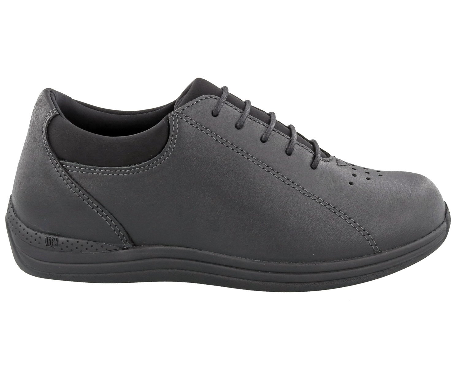 Tulip| Therapeutic Walking Shoe| Sale | Drew Shoe